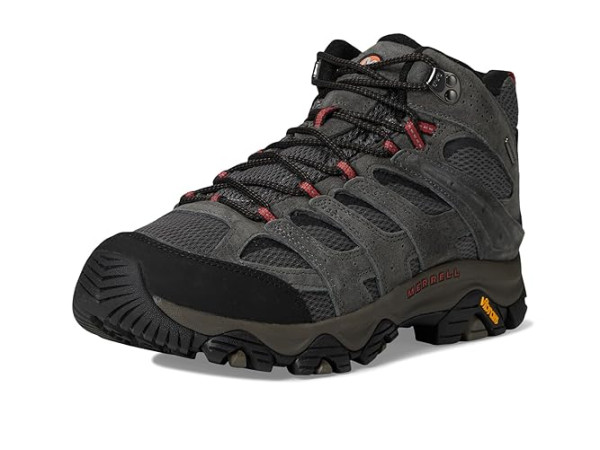Merrell Moab 3 Mid WP