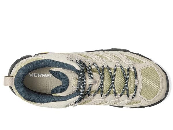 Merrell Moab 3 Mid WP