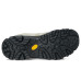 Merrell Moab 3 Mid WP
