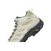 Merrell Moab 3 Mid WP