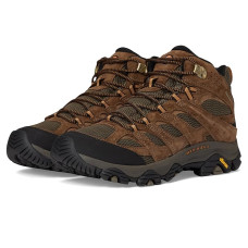Merrell Moab 3 Mid WP
