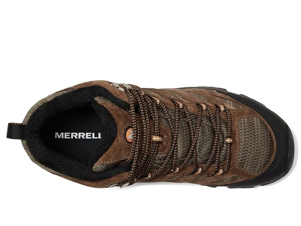 Merrell Moab 3 Mid WP