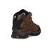 Merrell Moab 3 Mid WP
