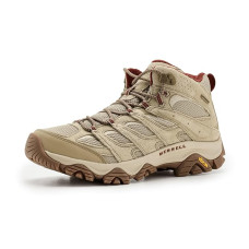 Merrell Moab 3 Mid WP