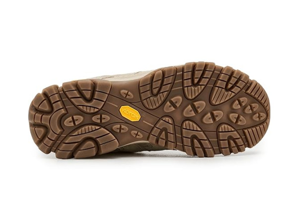 Merrell Moab 3 Mid Waterproof Merrell Moab 3 Mid Waterproof