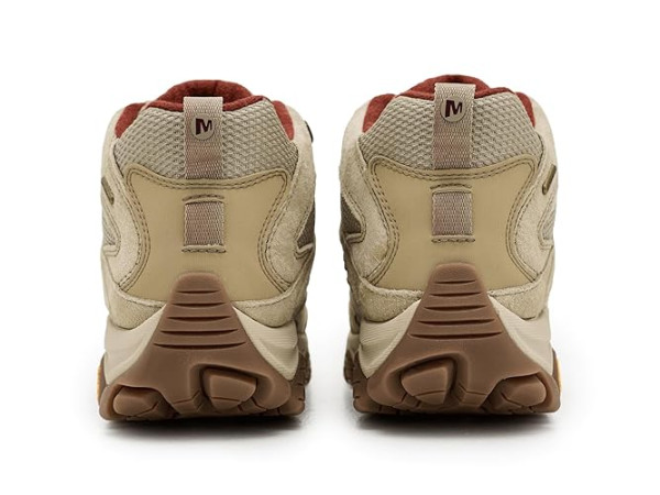 Merrell Moab 3 Mid Waterproof Merrell Moab 3 Mid Waterproof