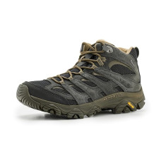 Merrell Moab 3 Mid WP