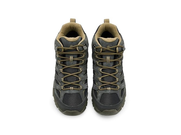 Merrell Moab 3 Mid WP