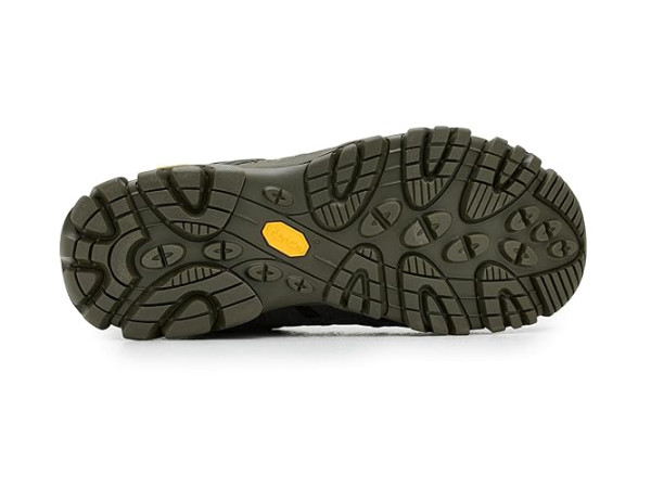 Merrell Moab 3 Mid WP
