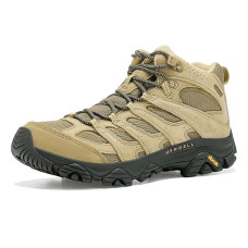 Merrell Moab 3 Mid WP