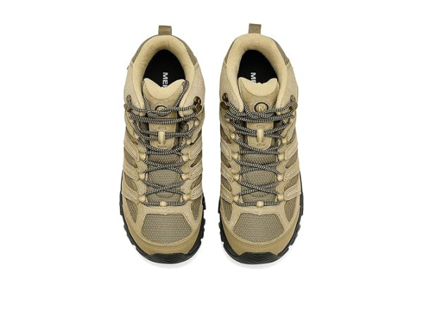 Merrell Moab 3 Mid WP