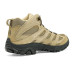 Merrell Moab 3 Mid WP