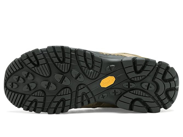 Merrell Moab 3 Mid WP