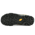 Merrell Moab 3 Mid WP