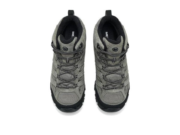 Merrell Moab 3 Mid Waterproof Merrell Moab 3 Mid Waterproof
