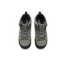 Merrell Moab 3 Mid Waterproof Merrell Moab 3 Mid Waterproof