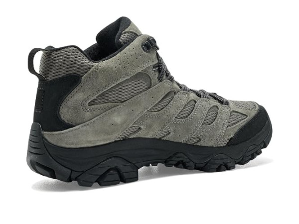 Merrell Moab 3 Mid Waterproof Merrell Moab 3 Mid Waterproof