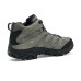 Merrell Moab 3 Mid Waterproof Merrell Moab 3 Mid Waterproof