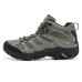 Merrell Moab 3 Mid Waterproof Merrell Moab 3 Mid Waterproof
