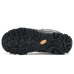 Merrell Moab 3 Mid Waterproof Merrell Moab 3 Mid Waterproof