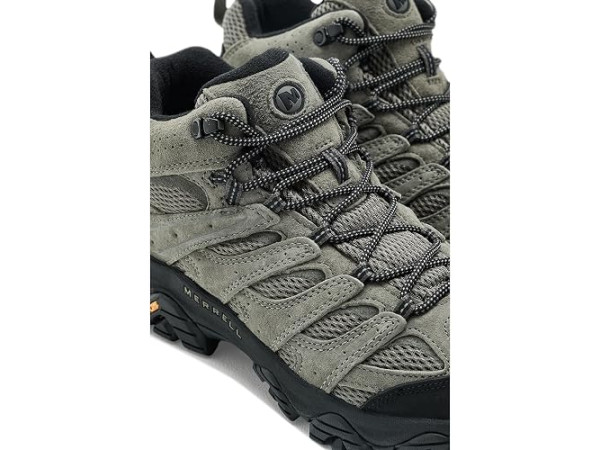 Merrell Moab 3 Mid Waterproof Merrell Moab 3 Mid Waterproof