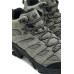 Merrell Moab 3 Mid Waterproof Merrell Moab 3 Mid Waterproof