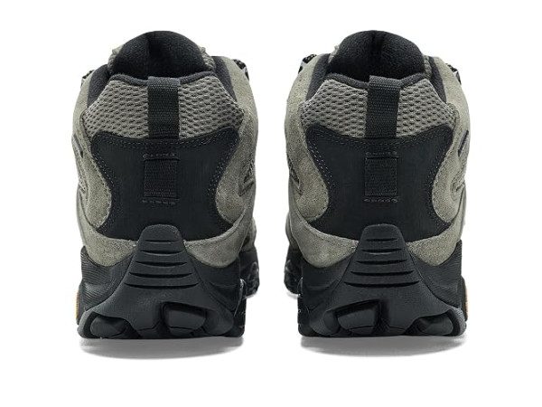 Merrell Moab 3 Mid Waterproof Merrell Moab 3 Mid Waterproof
