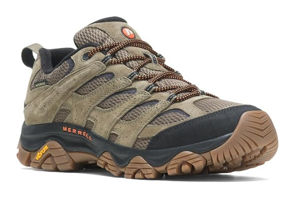 Merrell Moab 3 Waterproof