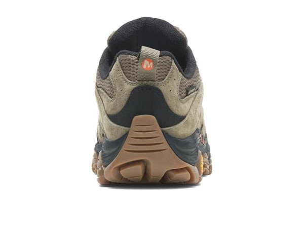 Merrell Moab 3 Waterproof