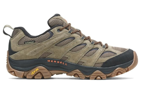 Merrell Moab 3 Waterproof