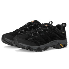 Merrell Moab 3 Waterproof