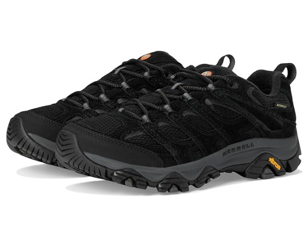 Merrell Moab 3 Waterproof