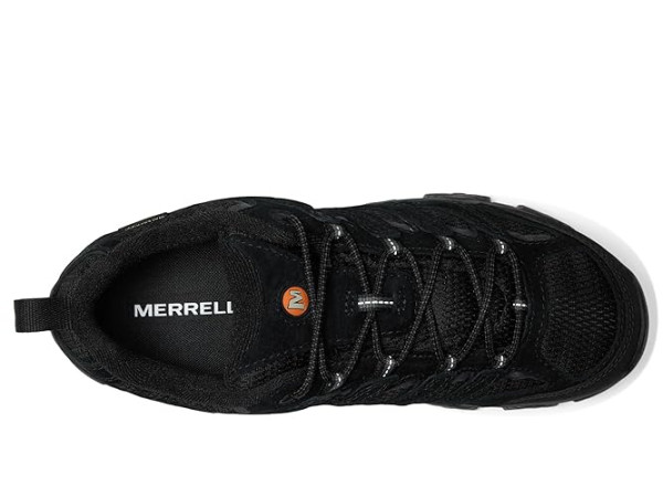 Merrell Moab 3 Waterproof