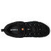 Merrell Moab 3 Waterproof