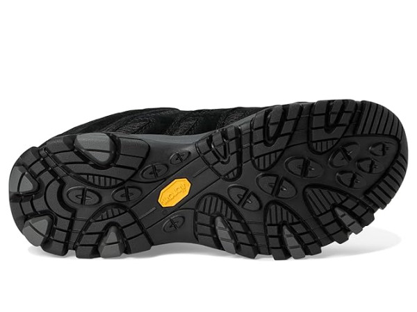 Merrell Moab 3 Waterproof