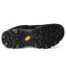 Merrell Moab 3 Waterproof