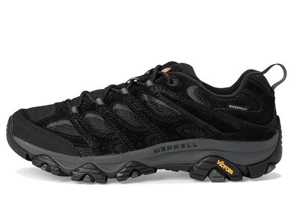 Merrell Moab 3 Waterproof