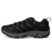 Merrell Moab 3 Waterproof