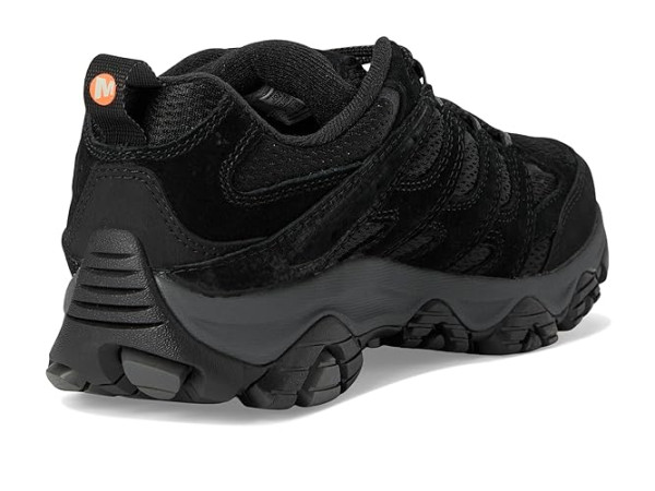 Merrell Moab 3 Waterproof