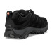 Merrell Moab 3 Waterproof