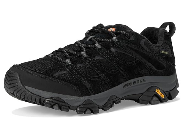 Merrell Moab 3 Waterproof