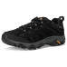 Merrell Moab 3 Waterproof
