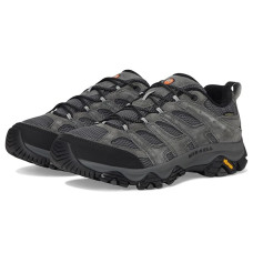 Merrell Moab 3 Waterproof