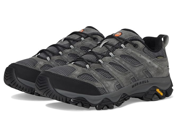 Merrell Moab 3 Waterproof