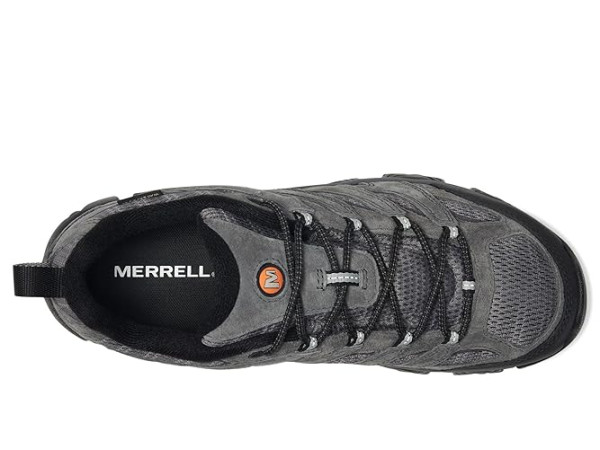 Merrell Moab 3 Waterproof