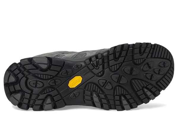Merrell Moab 3 Waterproof