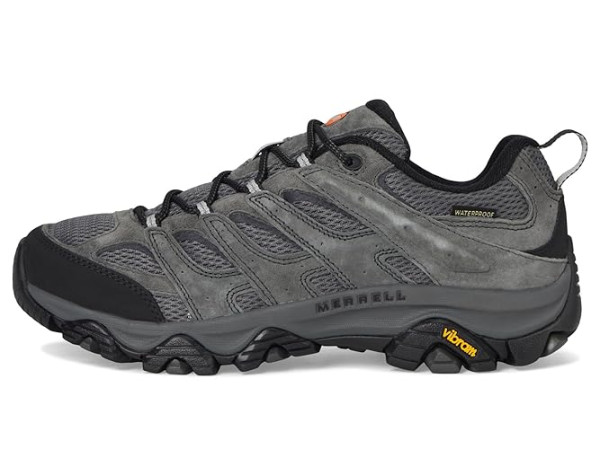 Merrell Moab 3 Waterproof