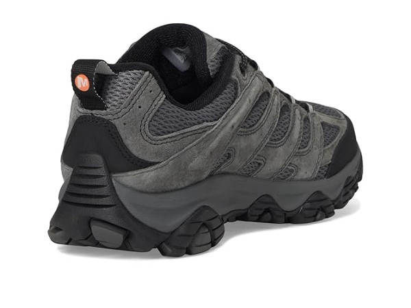 Merrell Moab 3 Waterproof