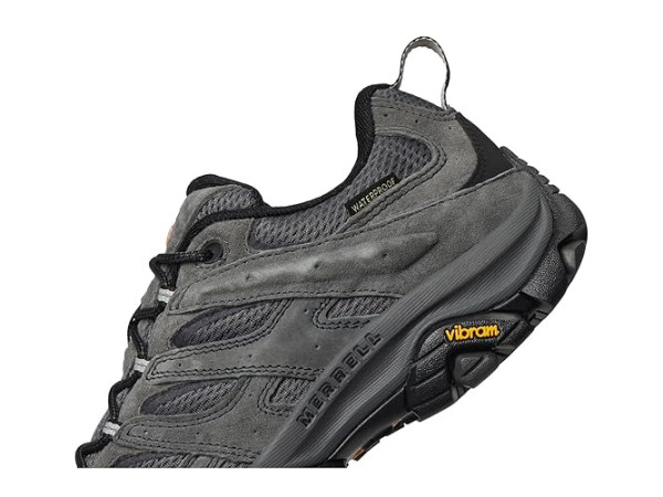 Merrell Moab 3 Waterproof