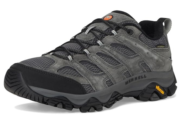 Merrell Moab 3 Waterproof